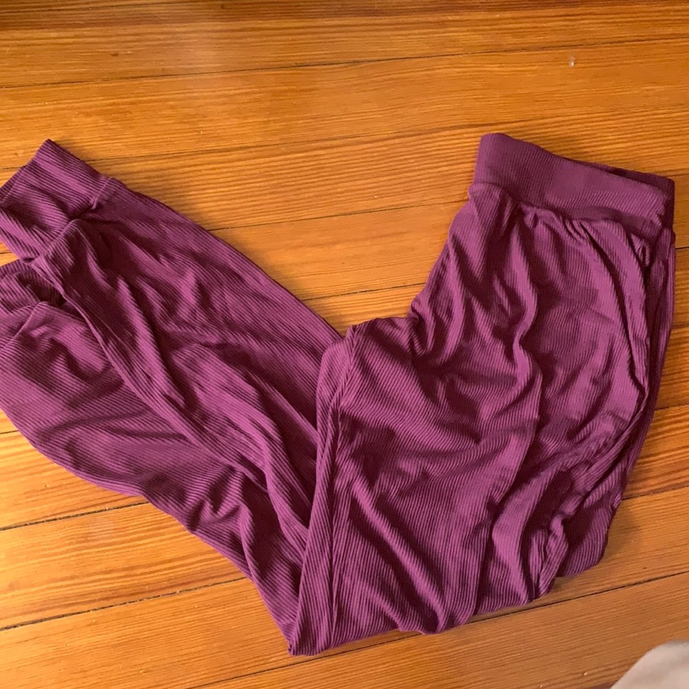 Victoria Secret Joggers